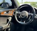 Ауди А6, объемом двигателя 3 л и пробегом 150 тыс. км за 16600 $, фото 26 на Automoto.ua