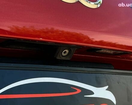 Ауді А6, об'ємом двигуна 3 л та пробігом 159 тис. км за 20500 $, фото 20 на Automoto.ua