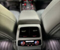 Ауди А6, объемом двигателя 3 л и пробегом 222 тыс. км за 17999 $, фото 15 на Automoto.ua