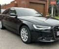 Ауди А6, объемом двигателя 3 л и пробегом 249 тыс. км за 16900 $, фото 1 на Automoto.ua