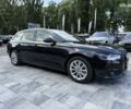 Ауди А6, объемом двигателя 2 л и пробегом 240 тыс. км за 17900 $, фото 8 на Automoto.ua