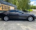 Ауди А6, объемом двигателя 2 л и пробегом 164 тыс. км за 16900 $, фото 4 на Automoto.ua