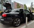 Ауді А6, об'ємом двигуна 3 л та пробігом 210 тис. км за 15990 $, фото 21 на Automoto.ua