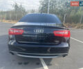 Ауди А6 2014 в Виннице на Automoto.ua Ауди А6, объемом двигателя 3 л и пробегом 140 тыс. км за 15500 $, фото 1 на Automoto.ua