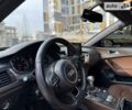 Ауді А6, об'ємом двигуна 1.98 л та пробігом 170 тис. км за 16000 $, фото 13 на Automoto.ua