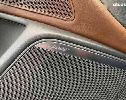 Ауди А6, объемом двигателя 2 л и пробегом 164 тыс. км за 16900 $, фото 25 на Automoto.ua