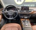 Ауди А6, объемом двигателя 2 л и пробегом 164 тыс. км за 16900 $, фото 20 на Automoto.ua