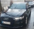 Ауди А6, объемом двигателя 1.97 л и пробегом 215 тыс. км за 20900 $, фото 9 на Automoto.ua