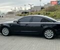 Ауди А6, объемом двигателя 3 л и пробегом 249 тыс. км за 16900 $, фото 17 на Automoto.ua