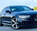 Ауди А6, объемом двигателя 3 л и пробегом 172 тыс. км за 23500 $, фото 1 на Automoto.ua