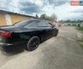 Ауди А6, объемом двигателя 3 л и пробегом 160 тыс. км за 16000 $, фото 7 на Automoto.ua