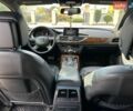 Ауди А6, объемом двигателя 2 л и пробегом 278 тыс. км за 9899 $, фото 13 на Automoto.ua