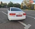 Ауди А6, объемом двигателя 1.97 л и пробегом 168 тыс. км за 18300 $, фото 9 на Automoto.ua