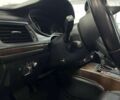 Ауди А6, объемом двигателя 3 л и пробегом 258 тыс. км за 13490 $, фото 24 на Automoto.ua