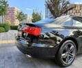 Ауді А6, об'ємом двигуна 3 л та пробігом 210 тис. км за 15990 $, фото 19 на Automoto.ua