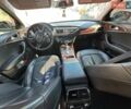 Ауді А6, об'ємом двигуна 2 л та пробігом 153 тис. км за 11000 $, фото 18 на Automoto.ua