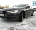 Ауди А6, объемом двигателя 0 л и пробегом 234 тыс. км за 15000 $, фото 1 на Automoto.ua