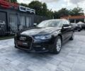 Ауди А6, объемом двигателя 2 л и пробегом 240 тыс. км за 15800 $, фото 4 на Automoto.ua