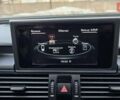 Ауди А6, объемом двигателя 1.97 л и пробегом 266 тыс. км за 16327 $, фото 3 на Automoto.ua