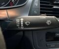 Ауді А6, об'ємом двигуна 2.8 л та пробігом 255 тис. км за 14190 $, фото 25 на Automoto.ua