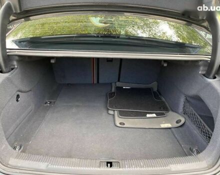 Ауди А6, объемом двигателя 2 л и пробегом 164 тыс. км за 16900 $, фото 9 на Automoto.ua