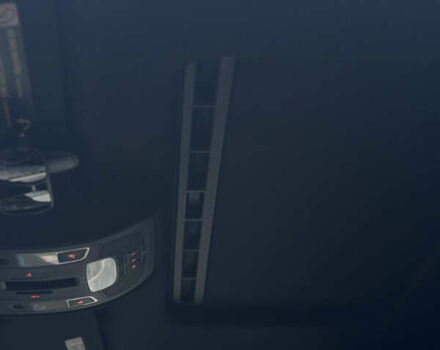 Ауди А6, объемом двигателя 2 л и пробегом 185 тыс. км за 12999 $, фото 10 на Automoto.ua