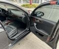 Ауди А6, объемом двигателя 3 л и пробегом 249 тыс. км за 16900 $, фото 9 на Automoto.ua