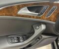 Ауді А6, об'ємом двигуна 2.8 л та пробігом 289 тис. км за 12490 $, фото 15 на Automoto.ua