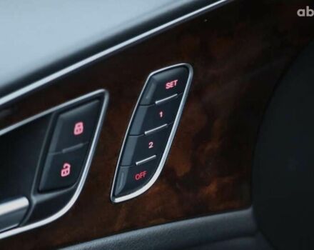 Ауди А6, объемом двигателя 0 л и пробегом 179 тыс. км за 16000 $, фото 19 на Automoto.ua
