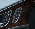 Ауди А6, объемом двигателя 0 л и пробегом 179 тыс. км за 16000 $, фото 19 на Automoto.ua