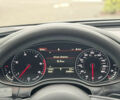 Ауди А6, объемом двигателя 3 л и пробегом 222 тыс. км за 17999 $, фото 34 на Automoto.ua