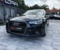 Ауди А6, объемом двигателя 2 л и пробегом 240 тыс. км за 15800 $, фото 3 на Automoto.ua