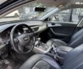 Ауди А6, объемом двигателя 2 л и пробегом 240 тыс. км за 15000 $, фото 14 на Automoto.ua