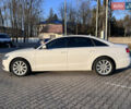 Ауди А6 2014 в Житомире на Automoto.ua Ауди А6, объемом двигателя 3 л и пробегом 210 тыс. км за 18700 $, фото 10 на Automoto.ua
