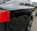 Ауді А6, об'ємом двигуна 3 л та пробігом 210 тис. км за 15990 $, фото 19 на Automoto.ua