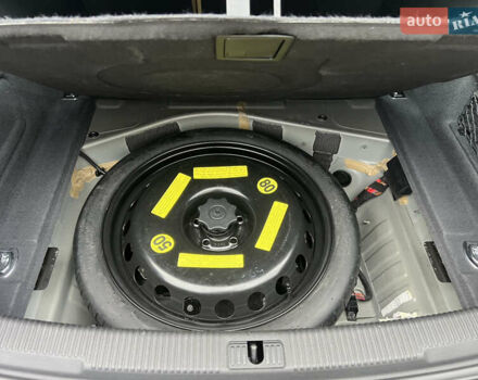 Ауді А6 2014 у Хмельницькому на Automoto.ua Ауді А6, об'ємом двигуна 2 л та пробігом 269 тис. км за 18700 $, фото 19 на Automoto.ua