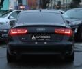 Ауди А6, объемом двигателя 0 л и пробегом 179 тыс. км за 16000 $, фото 4 на Automoto.ua