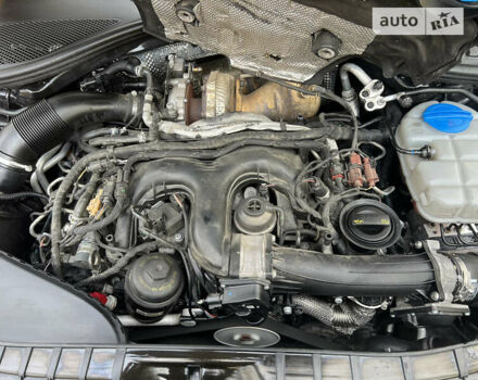 Ауді А6, об'ємом двигуна 3 л та пробігом 370 тис. км за 17900 $, фото 27 на Automoto.ua