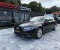 Ауди А6, объемом двигателя 2 л и пробегом 240 тыс. км за 15800 $, фото 1 на Automoto.ua