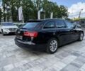 Ауди А6, объемом двигателя 2 л и пробегом 240 тыс. км за 17900 $, фото 9 на Automoto.ua