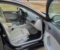 Ауди А6, объемом двигателя 1.97 л и пробегом 266 тыс. км за 16327 $, фото 6 на Automoto.ua