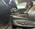 Ауді А6, об'ємом двигуна 2.8 л та пробігом 289 тис. км за 12490 $, фото 17 на Automoto.ua
