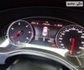 Ауди А6, объемом двигателя 2.97 л и пробегом 124 тыс. км за 20000 $, фото 112 на Automoto.ua