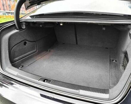 Ауді А6, об'ємом двигуна 3 л та пробігом 210 тис. км за 15990 $, фото 18 на Automoto.ua