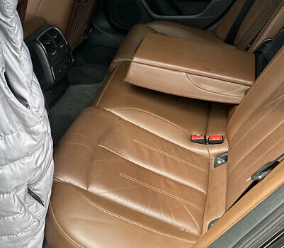 Ауди А6 2014 в Виннице на Automoto.ua Ауди А6, объемом двигателя 3 л и пробегом 140 тыс. км за 15500 $, фото 48 на Automoto.ua