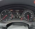 Ауди А6, объемом двигателя 1.97 л и пробегом 266 тыс. км за 16327 $, фото 34 на Automoto.ua