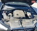 Ауди А6, объемом двигателя 2 л и пробегом 61 тыс. км за 3000 $, фото 6 на Automoto.ua