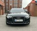 Ауди А6, объемом двигателя 3 л и пробегом 249 тыс. км за 16900 $, фото 1 на Automoto.ua