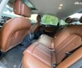Ауди А6, объемом двигателя 2 л и пробегом 164 тыс. км за 16900 $, фото 21 на Automoto.ua