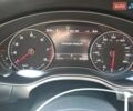 Ауді А6 2015 у Львові на Automoto.ua Ауді А6, об'ємом двигуна 1.98 л та пробігом 67 тис. км за 4200 $, фото 8 на Automoto.ua